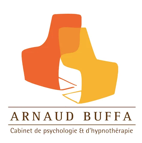 Cabinet de M. Arnaud Buffa