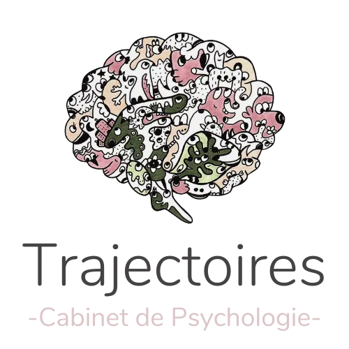 Cabinet de Mme Marie Guirriec