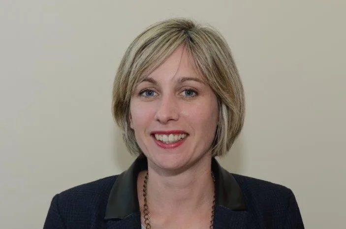 Cabinet de Mme Blanche Nicolleau