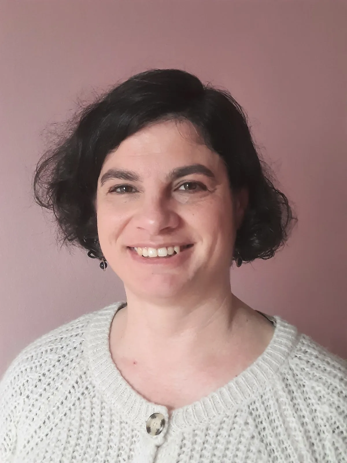 Cabinet de Mme Alice Vivier Gaspard