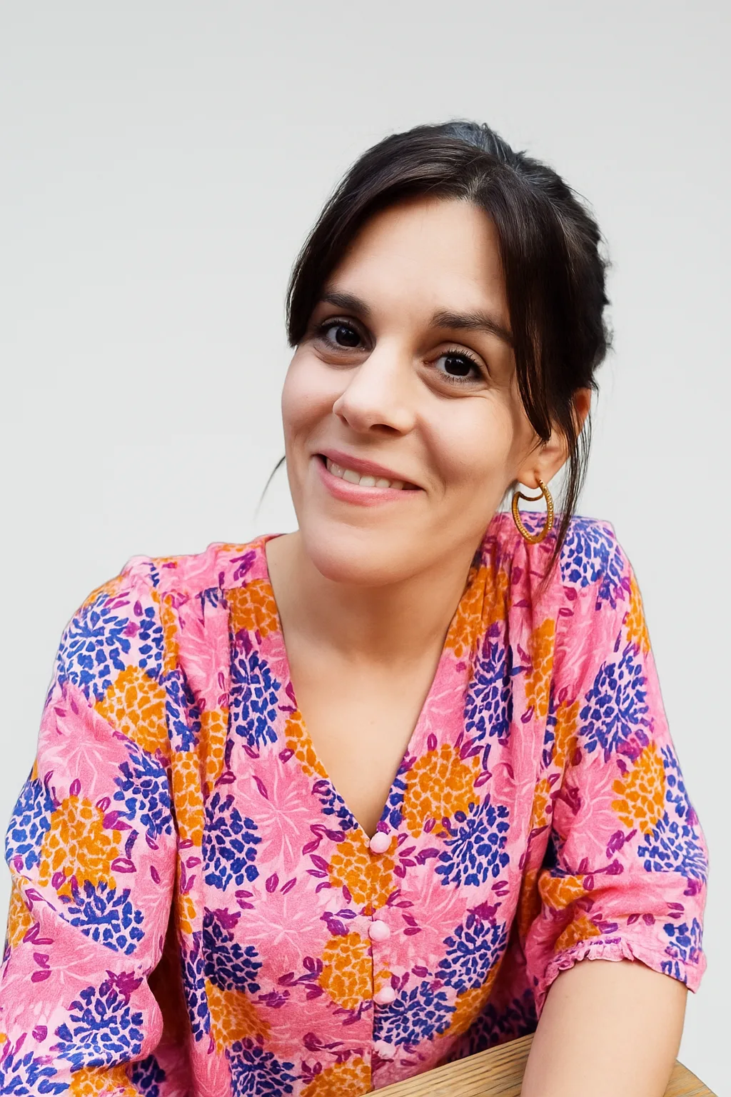 Cabinet de Mme Anais Clochard