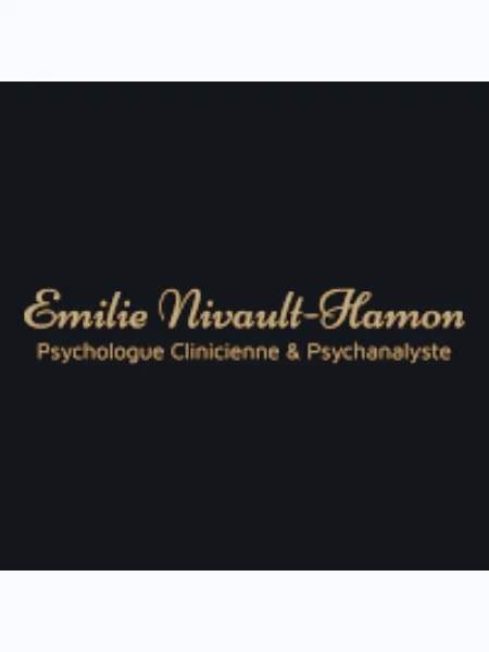 Cabinet de Mme Emilie Nivault Hamon, psychologue à Saint-Brieuc · photo 4