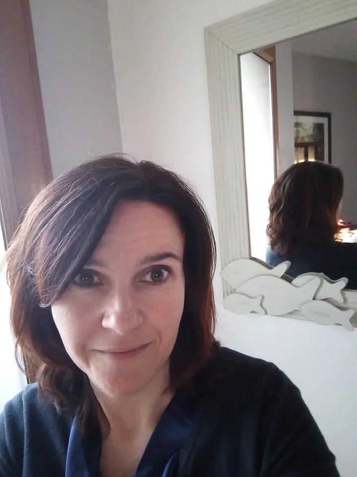 Cabinet de Mme Helene Chivet-Narvor