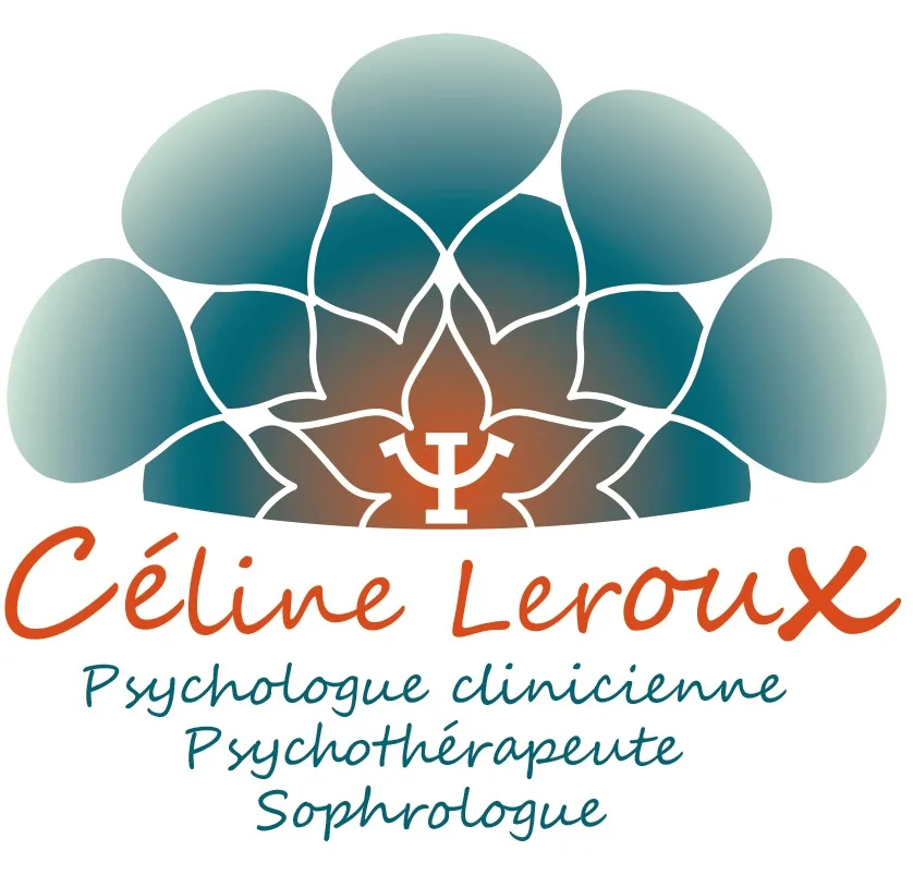 Cabinet de Mme Celine Leroux