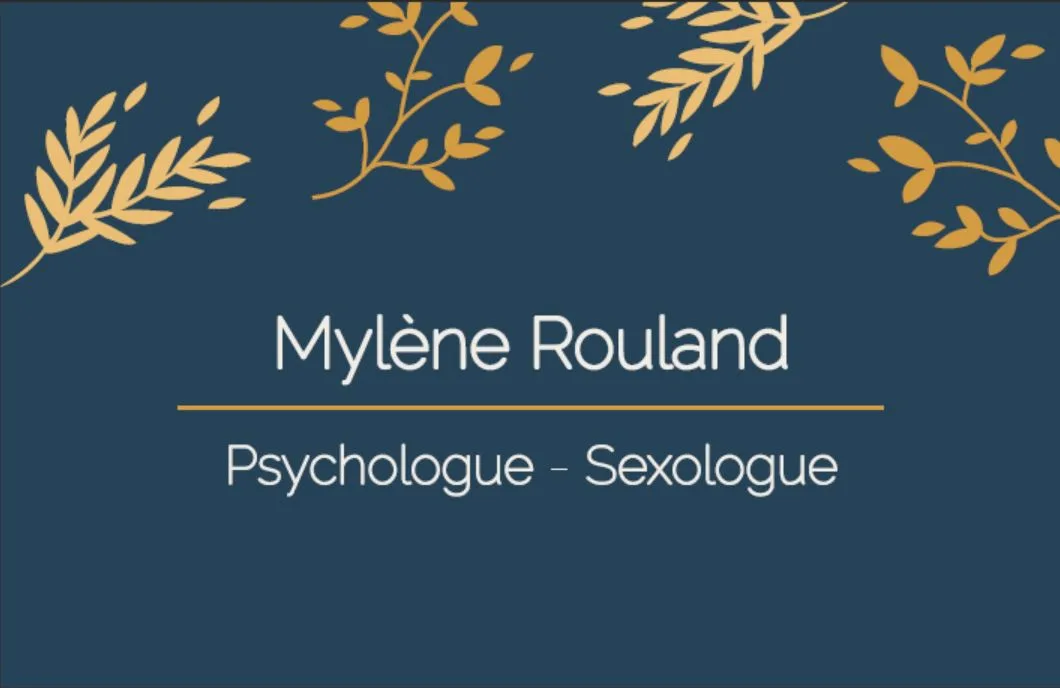 Cabinet de Mme Mylene Rouland, psychologue à Niort · photo 6