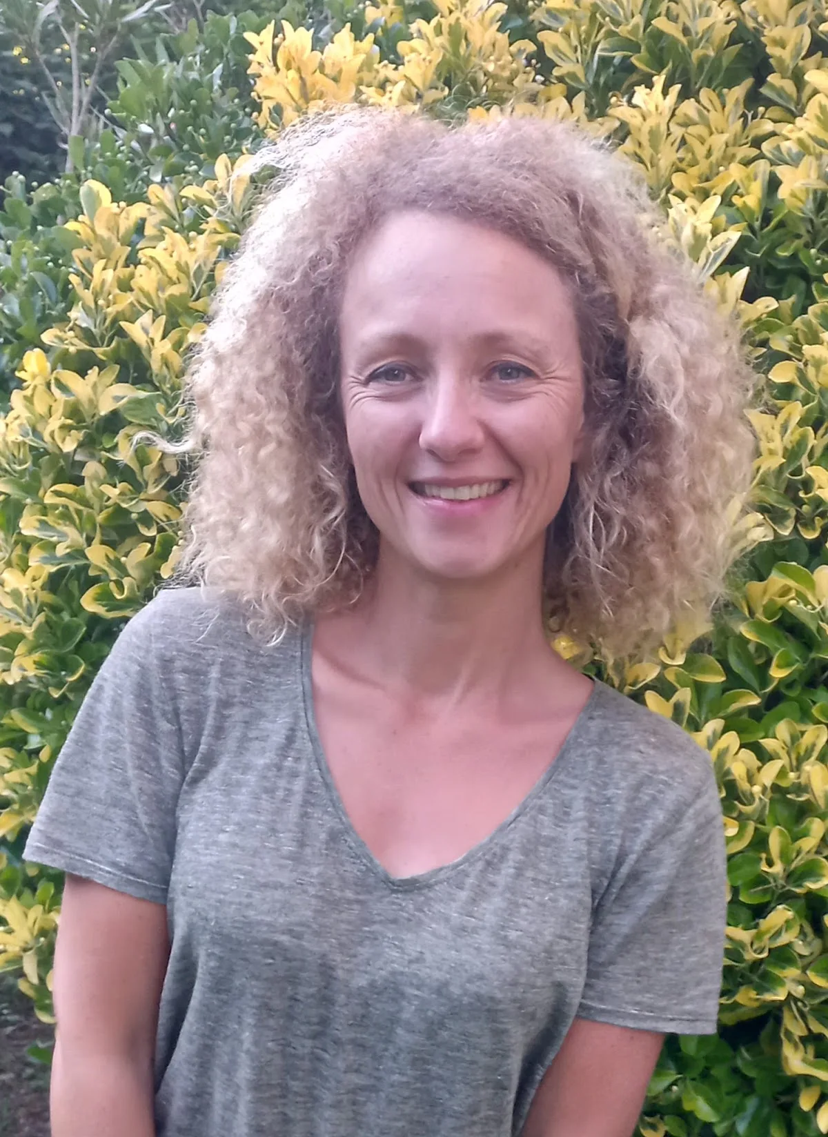 Cabinet de Mme Sophie Depiole
