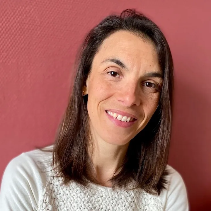 Cabinet de Mme Chloe Saint Guilhem