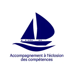 Cabinet de Mme Marie-Francoise Duhem, psychologue à Pessac · photo 5