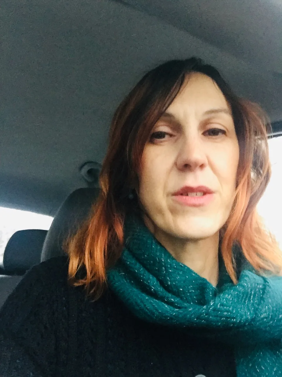 Cabinet de Mme Roselyne Noyel