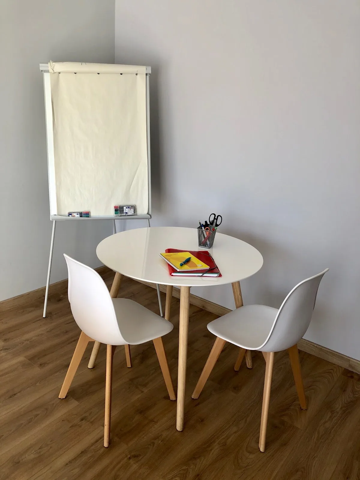 Cabinet de Mme Manuelle Menager, psychologue à Bordeaux · photo 4