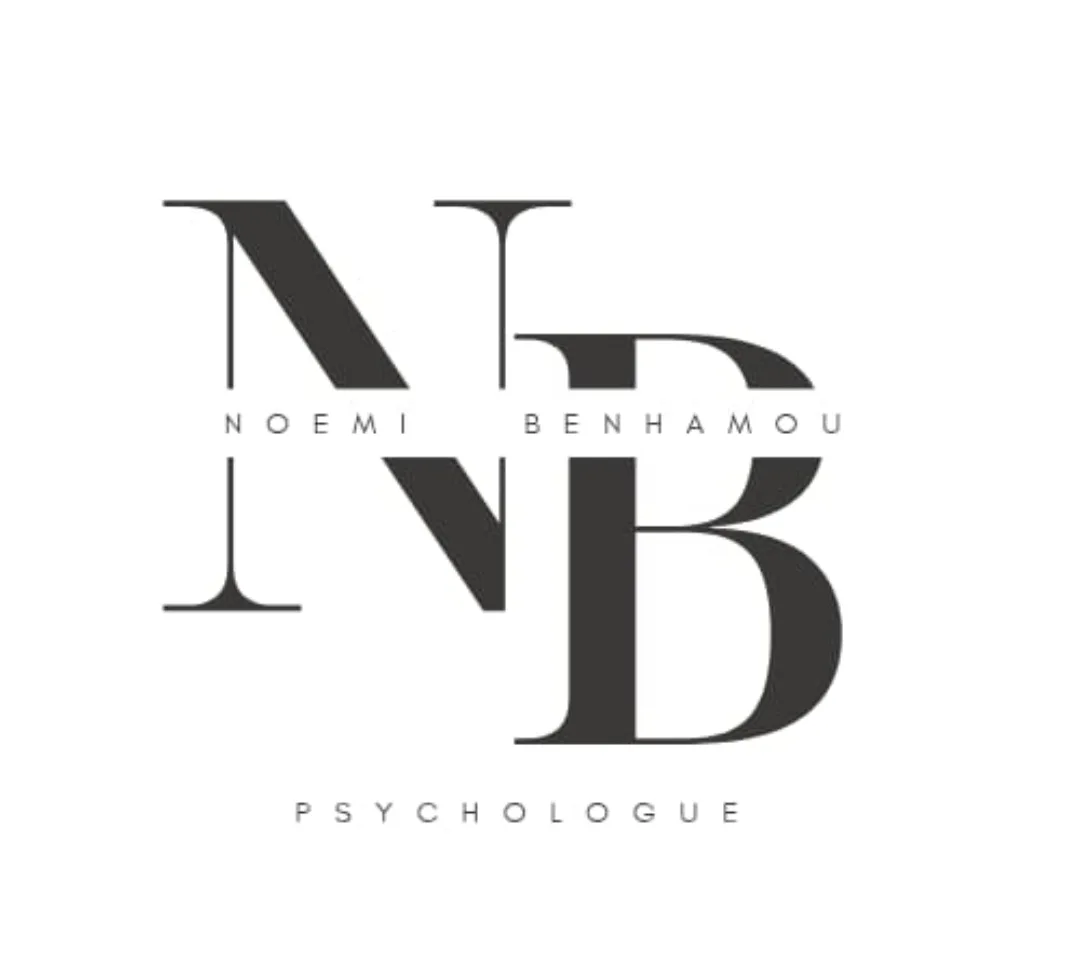 Cabinet de Mme Noemi Benhamou, psychologue à Strasbourg · photo 5