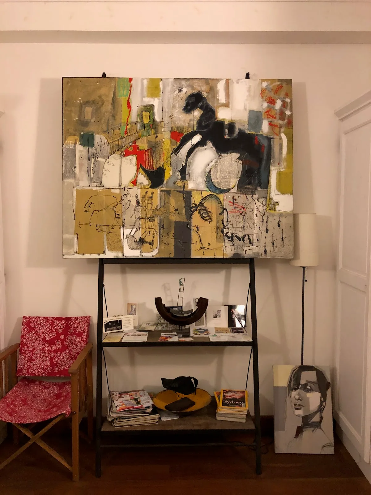 Cabinet de Mme Brigitte Lalaurie, psychologue à Toulouse · photo 2