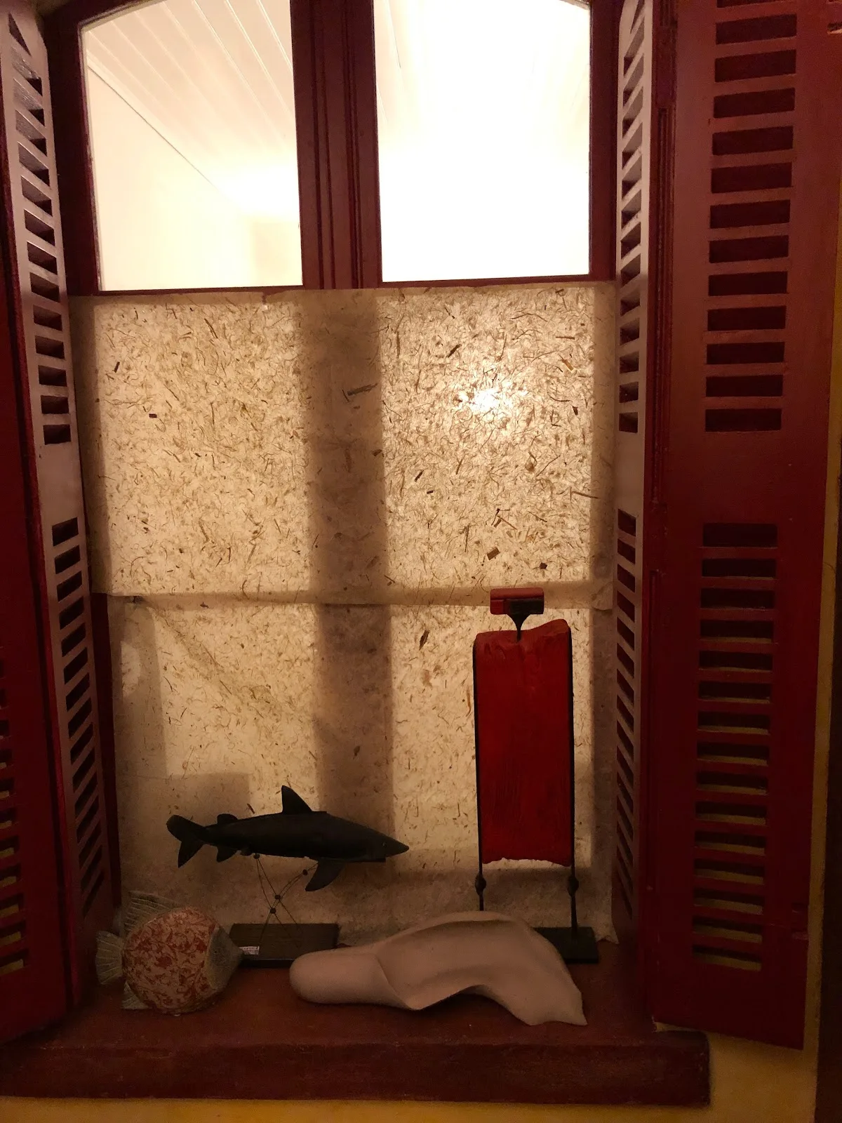 Cabinet de Mme Brigitte Lalaurie, psychologue à Toulouse · photo 6