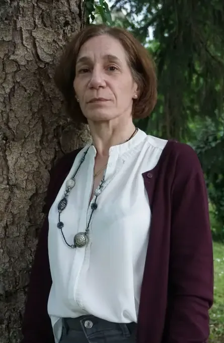 Cabinet de Mme Frederique Farnier
