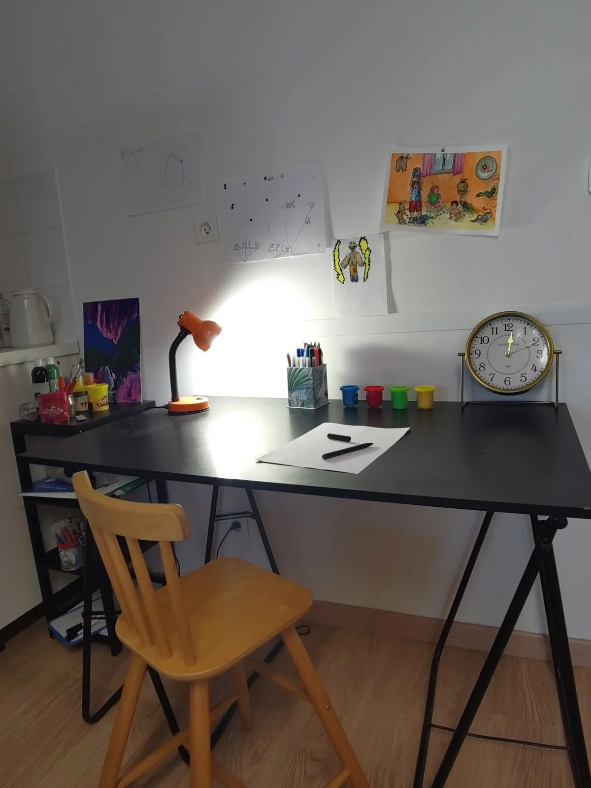 Cabinet de M. Xavier Azuelos, psychologue à Toulouse · photo 6