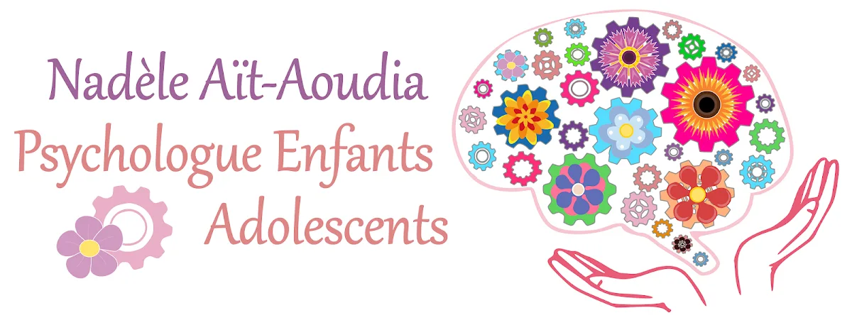 Cabinet de Mme Nadele Ait-Aoudia, psychologue à Pau · photo 6
