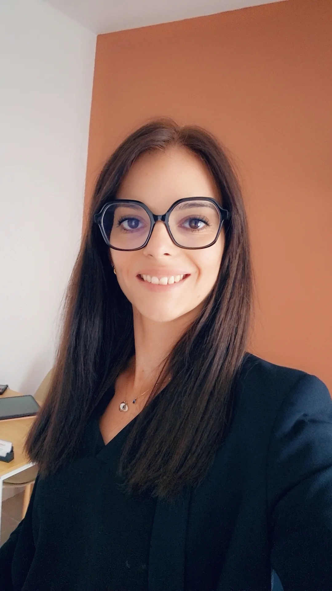 Cabinet de Mme Valerie Miserolle, psychologue à Lavaur · photo 6