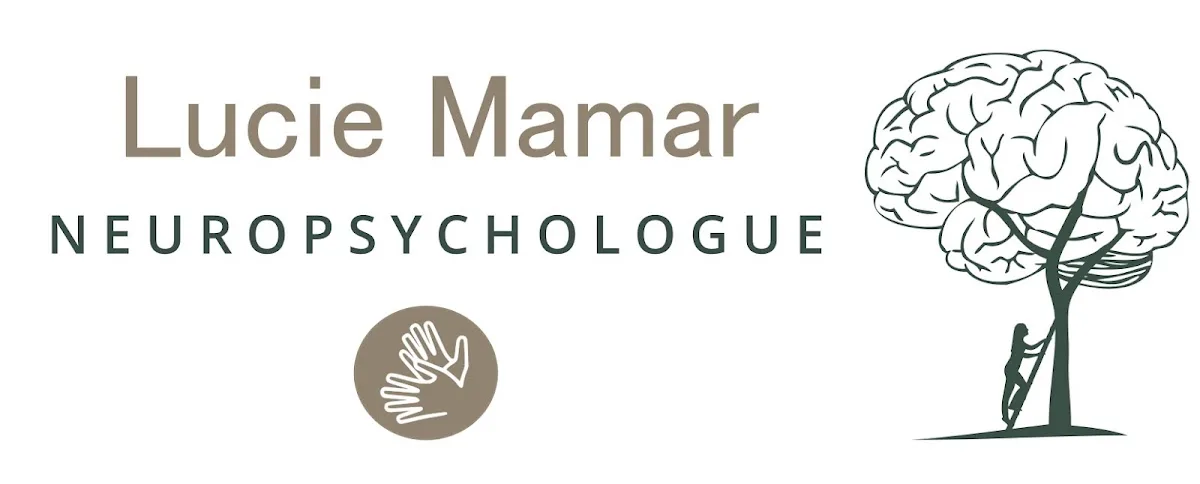 Cabinet de Mme Lucie Mamar, psychologue à Ramonville-Saint-Agne · photo 5