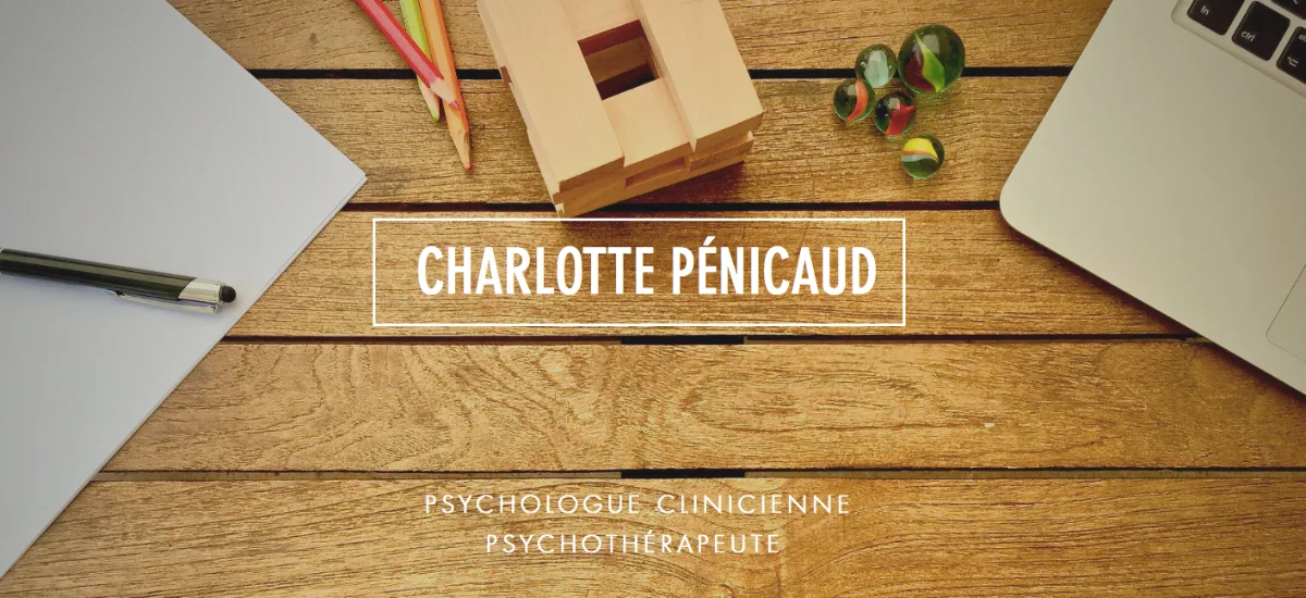 Cabinet de Mme Charlotte Penicaud, psychologue à Toulouse · photo 4