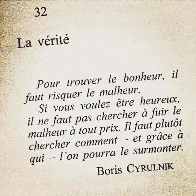 Cabinet de Mme Christine Chardon, psychologue à Royan · photo 4