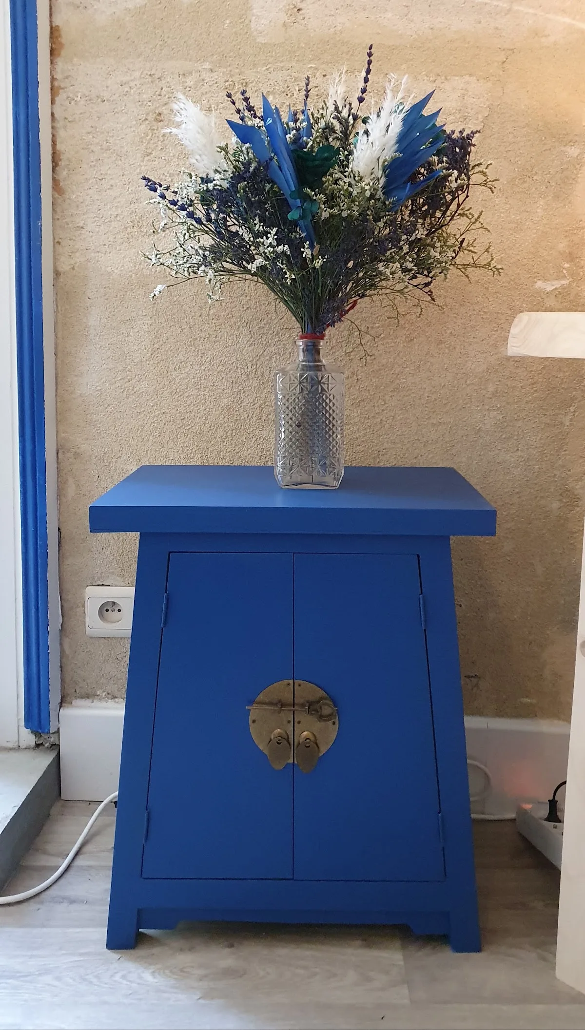 Cabinet de M. Vincent Boyer, psychologue à Bordeaux · photo 5