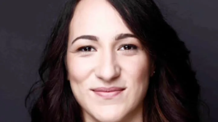 Cabinet de Mme Noemi Micheli