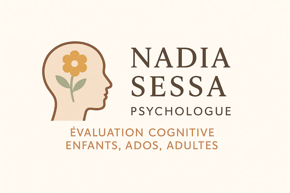 Cabinet de Mme Nadia Sessa, psychologue à Béziers · photo 5
