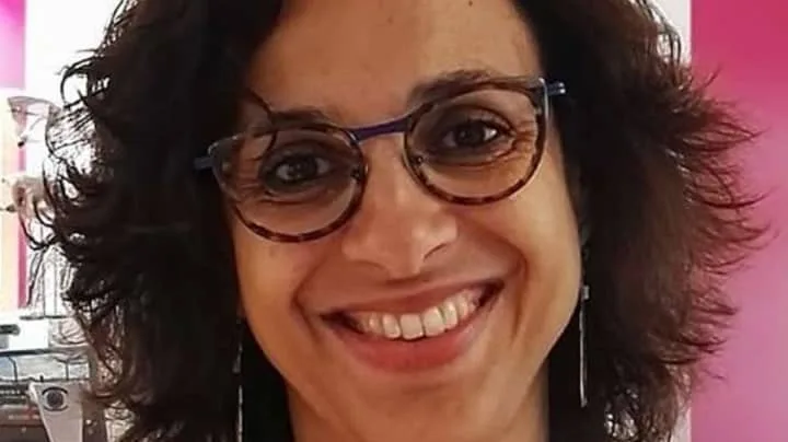 Mme Corinne Louis-Joseph, psychologue à Toulouse