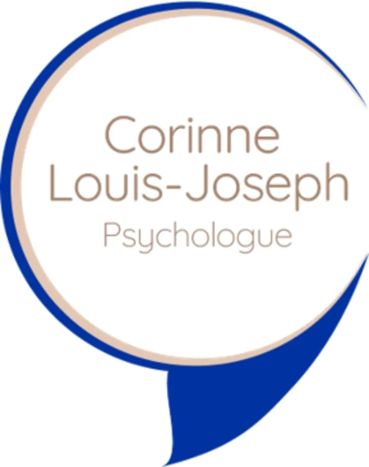 Cabinet de Mme Corinne Louis-Joseph, psychologue à Toulouse · photo 5