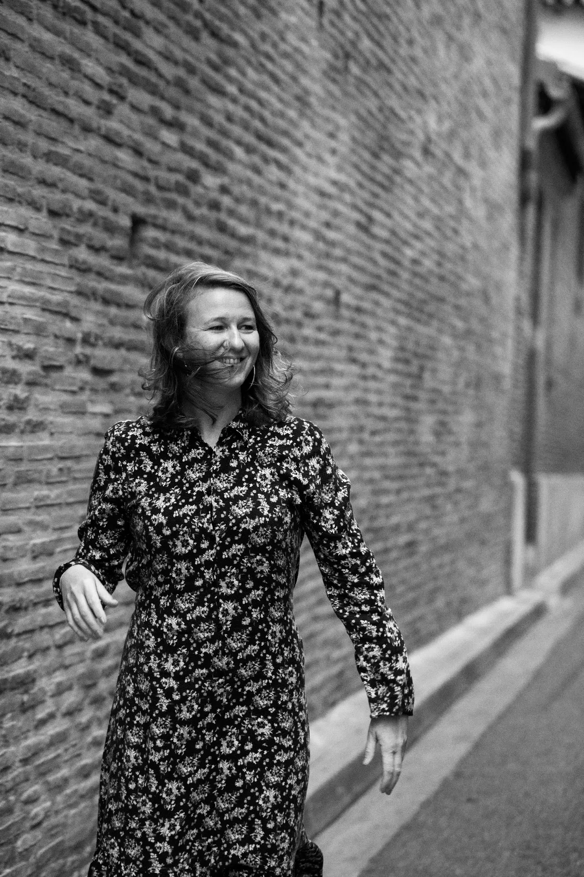 Cabinet de Mme Amelie Demoures, psychologue à Toulouse · photo 4