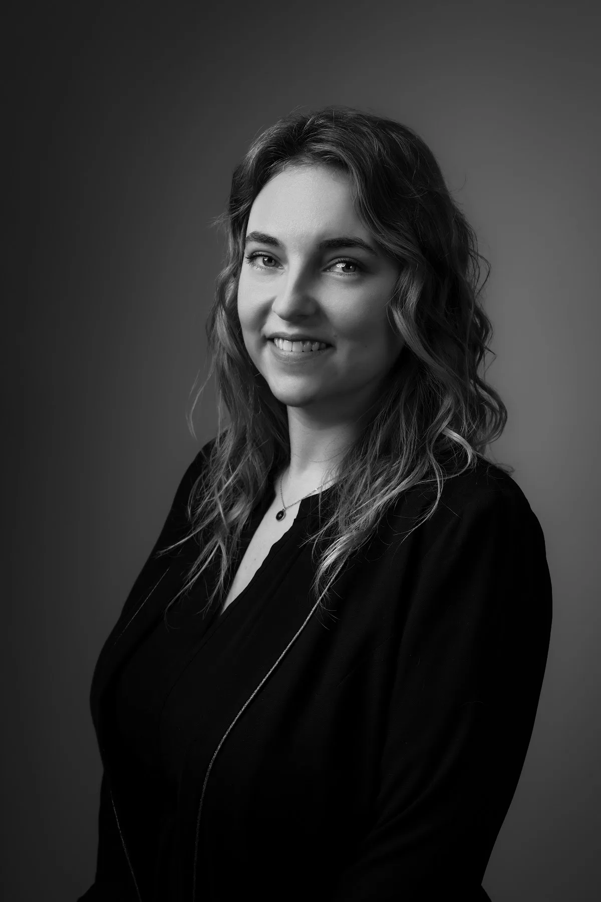 Cabinet de Mme Charlotte Perez