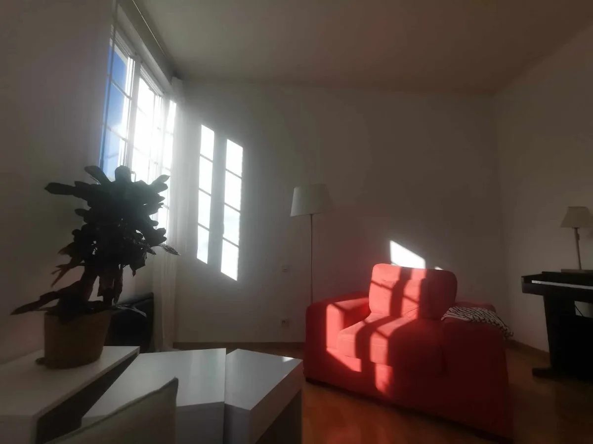 Cabinet de M. Khalid Lasri, psychologue à Toulouse · photo 5
