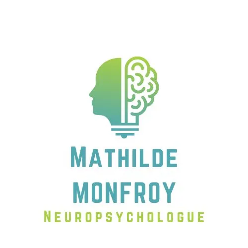 Cabinet de M. Mathilde Monfroy, psychologue à Limoux · photo 5