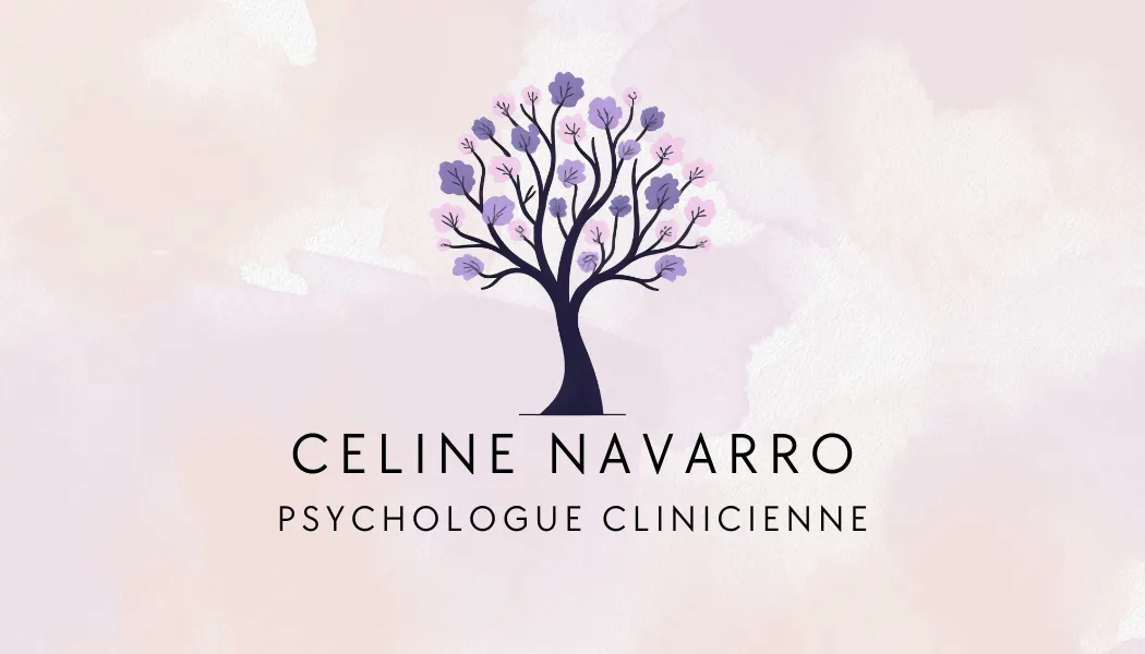 Cabinet de Mme Celine Navarro, psychologue à Toulouse · photo 4