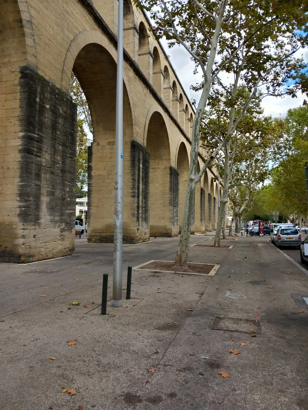 Cabinet de Mme Prisca Canaud, psychologue à Montpellier · photo 4