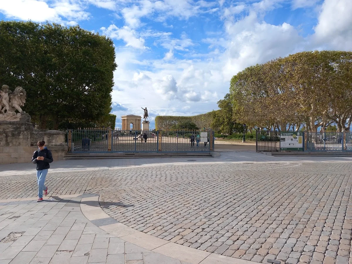 Cabinet de Mme Prisca Canaud, psychologue à Montpellier · photo 5