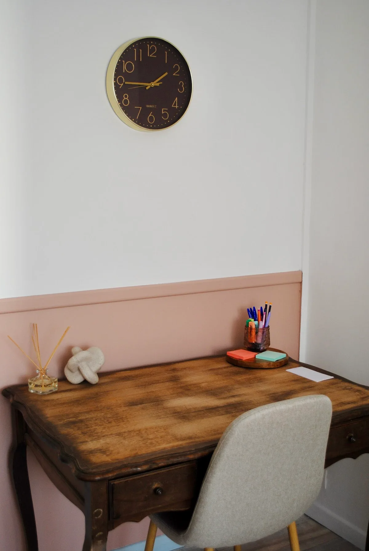 Cabinet de Mme Marilou Marc Frezal, psychologue à Montpellier · photo 3