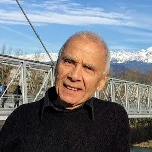 Cabinet de M. Adbeljalil Lemseffer