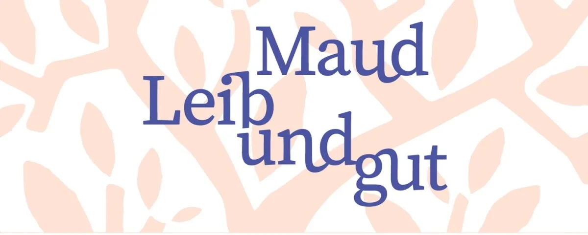 Cabinet de Mme Maud Leibundgut