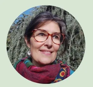 Cabinet de Mme Celine Martin