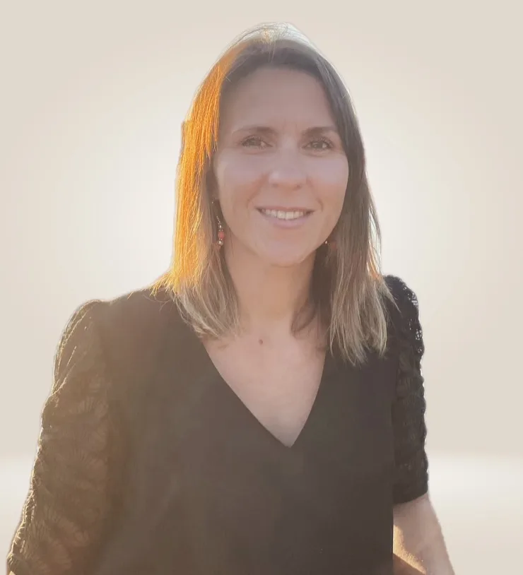 Cabinet de Mme Chloe Salomon