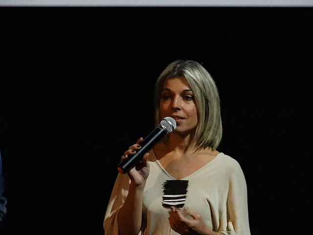 Cabinet de Mme Veronique Lafont