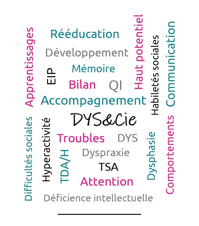 Cabinet de Mme Isabelle Romanel