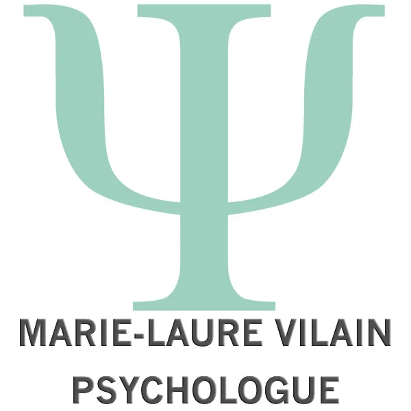 Cabinet de Mme Marie-Laure Vilain, psychologue à Lyon · photo 3