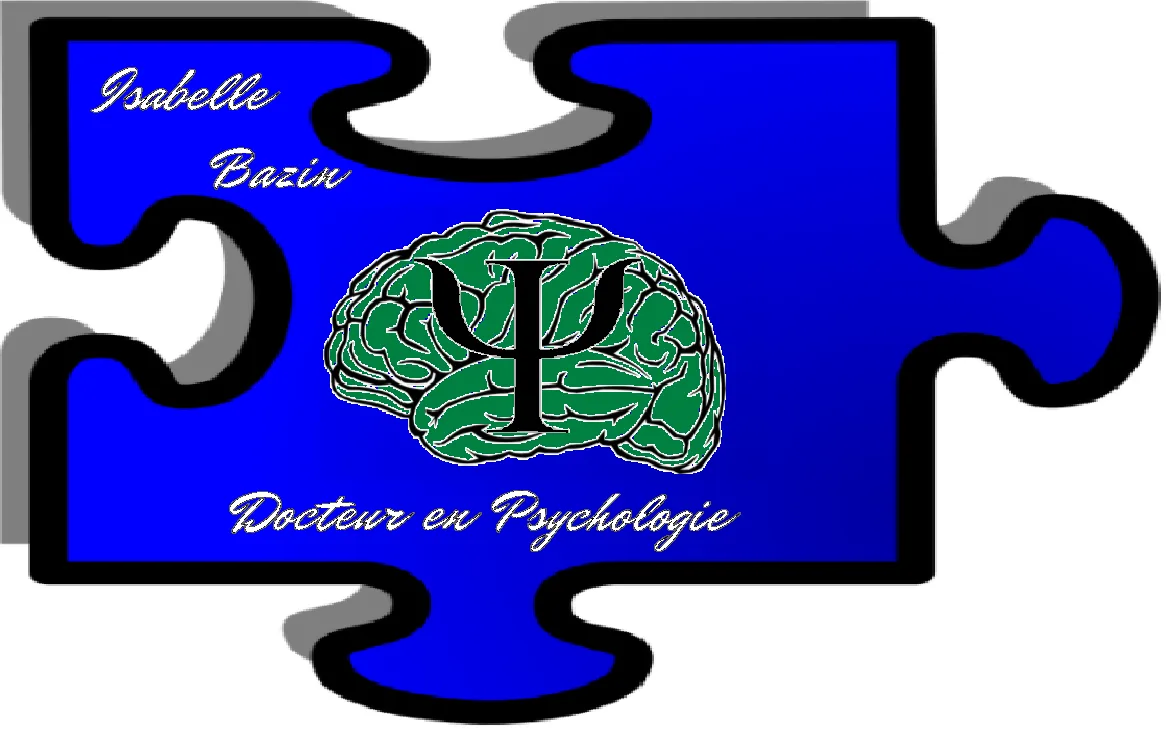 Cabinet de Mme Isabelle Bazin, psychologue à Saint-Étienne · photo 4