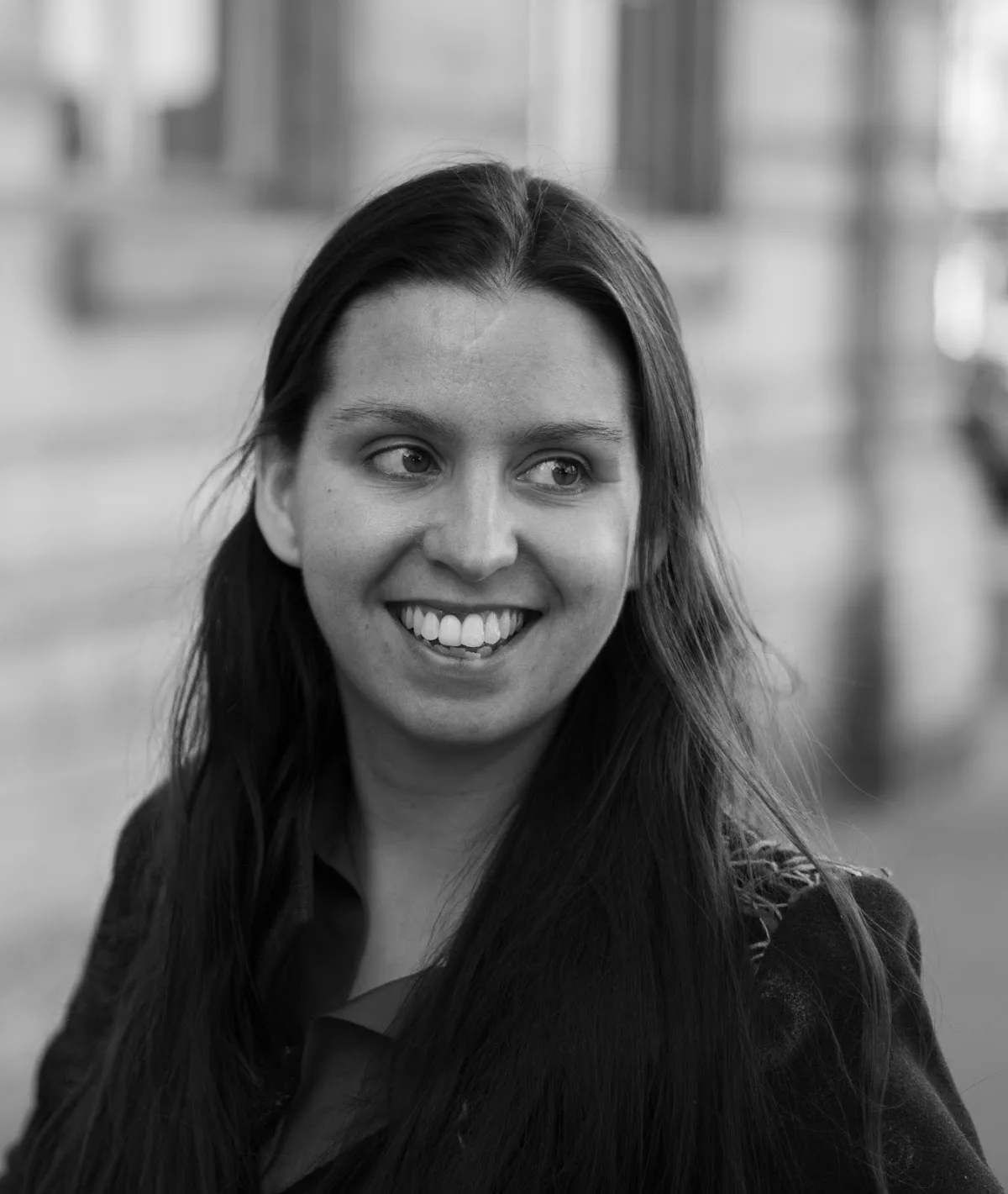 Cabinet de Mme Magali Thollon