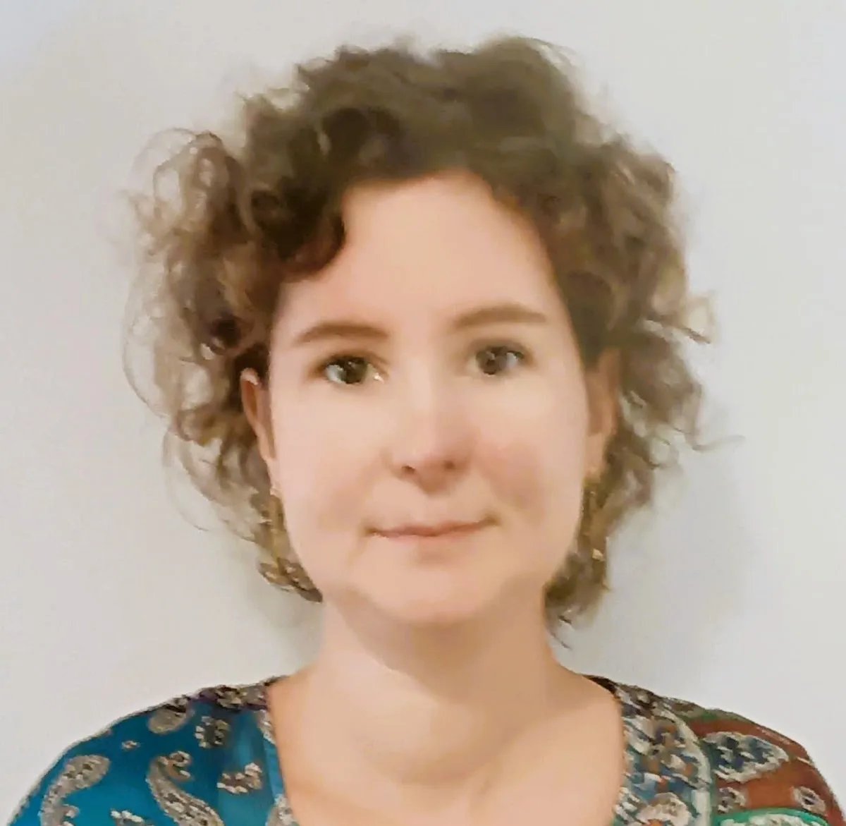 Cabinet de Mme Julie Gaziano
