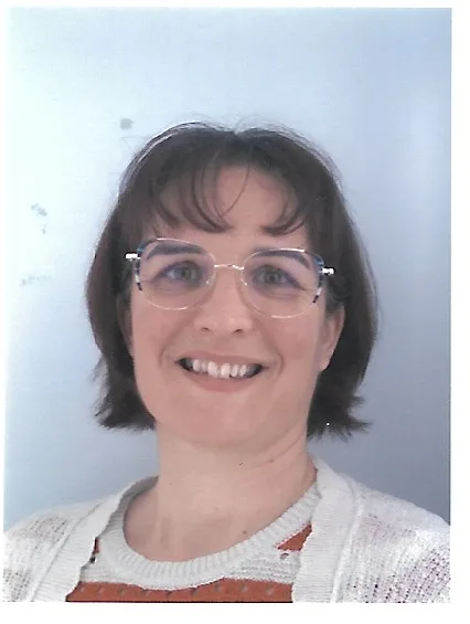 Cabinet de Mme Fanny Distel Martorana