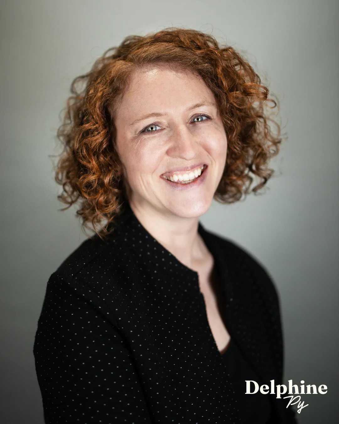 Cabinet de Mme Delphine Py