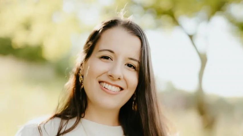 Cabinet de Mme Justine Ramos Perret